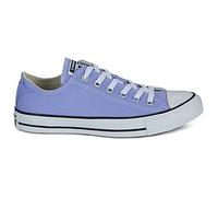 Converse Baskets basses Chuck Taylor All Star Violet 36 1/2
