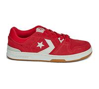 Baskets basses hommes Converse CL98 SUEDE Rouge 42