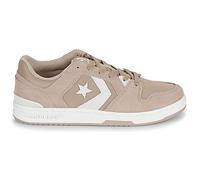 CONVERSE Baskets basses 'CL98' camel / blanc, Taille 42