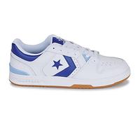 Baskets basses hommes Converse CONVERSE LIFESTYLE 1998 Blanc 45