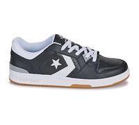 Baskets basses hommes Converse CONVERSE LIFESTYLE 1998 Noir 44