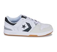 Baskets basses hommes Converse CONVERSE LIFESTYLE 1999 Blanc 44 1/2