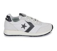 Baskets Converse Converse Omega Trainer Ox pour Homme 45 Beige