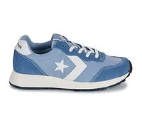 Baskets basses hommes Converse CONVERSE OMEGA TRAINER Bleu 36