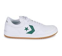 Baskets basses hommes Converse CONVERSE SC25 Blanc 41