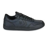 Baskets basses hommes Converse CONVERSE SC25 Noir 42