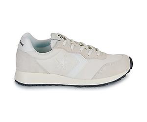 Baskets basses hommes Converse OMEGA TRAINER Beige 36