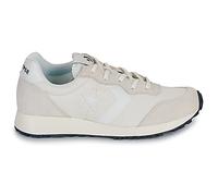 Baskets basses femmes Converse OMEGA TRAINER Beige 44