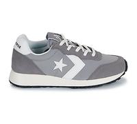 Baskets basses femmes Converse OMEGA TRAINER Gris 46