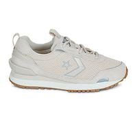Baskets basses femmes Converse OMEGA TRAINER HIKE Beige 38