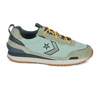 Baskets Converse Omega Trainer Hike Ox pour Homme 41 Vert