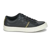 Baskets basses hommes Converse ONE STAR Noir 35