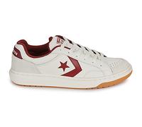 Baskets basses hommes Converse PRO BLAZE CLASSIC Blanc 43