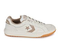 Baskets basses hommes Converse PRO BLAZE CLASSIC Blanc 44