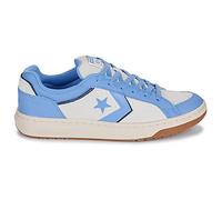 Baskets basses hommes Converse PRO BLAZE CLASSIC Blanc 46 1/2