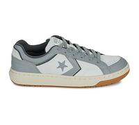 Baskets basses hommes Converse PRO BLAZE CLASSIC Gris 46 1/2