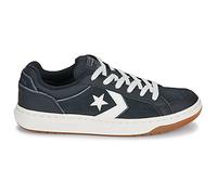 Baskets basses hommes Converse PRO BLAZE CLASSIC Noir 40