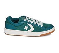 Baskets basses hommes Converse PRO BLAZE CLASSIC Vert 42