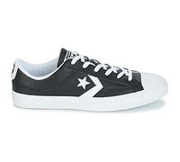 Baskets basses hommes Converse STAR PLAYER OX Noir 39
