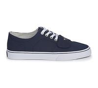 Baskets basses femmes Creative Recreation G C CESARIO LO XVI Bleu 36