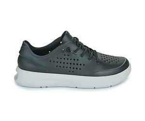 Baskets basses hommes Crocs InMotion Pacer M Noir 39 / 40