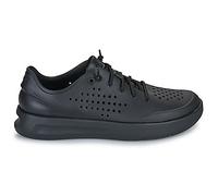 Baskets basses hommes Crocs InMotion Pacer M Noir 42 / 43