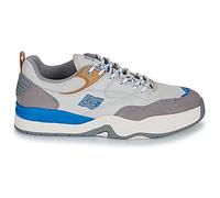 Baskets basses hommes DC Shoes DC ASCEND Multicolore 41