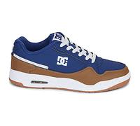 DC Shoes Baskets basses DC JEARE in Multicolore 39