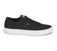 Chaussures DC Shoes Manual noir blanc - 43