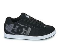 Dc Shoes Net Trainers Noir EU 42 Homme