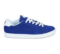Baskets basses hommes DC Shoes STRIKER 3 Bleu 43