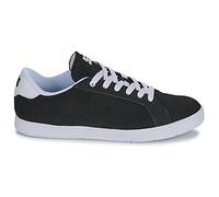 Baskets basses hommes DC Shoes STRIKER 3 Noir 44 1/2