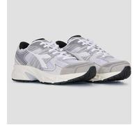 Diadora Baskets Mythos Star Gris Taille 41