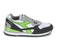 Baskets basses hommes Diadora N-92 Multicolore 36