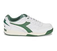 Baskets basses hommes Diadora WINNER Blanc 41