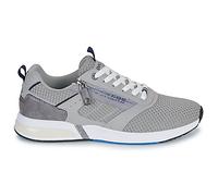Baskets basses hommes Dockers by Gerli 50FL005 Gris 40