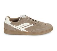 Baskets basses hommes Dockers by Gerli TACITO Marron 43