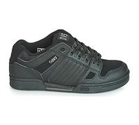 Baskets basses hommes DVS CELSIUS Noir 43