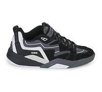 Baskets basses hommes DVS DEVIOUS Noir 41