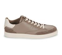 Baskets basses hommes Ecco 521394-60798 Marron 43