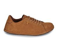 Baskets basses hommes El Naturalista BAREFOOT N5671 Marron 41