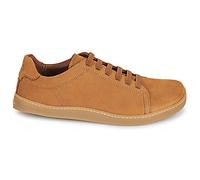 Baskets basses hommes El Naturalista ORIGEN N5910L Marron 40