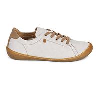 Baskets basses hommes El Naturalista PAWIKAN N5767A Beige 39