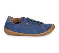 El Naturalista Mixte N5767 PAWIKAN Sneakers Basses, Indigo, 39 EU Large