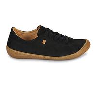Baskets basses hommes El Naturalista PAWIKAN N5770 Noir 45