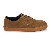 Baskets basses hommes Element TOPAZ C3 Beige 43