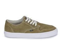 Baskets basses hommes Element TOPAZ C3 Beige 43
