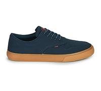 Chaussures Element Topaz C3 bleu foncé - 39