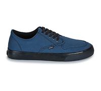 Baskets basses hommes Element TOPAZ C3 Bleu 44
