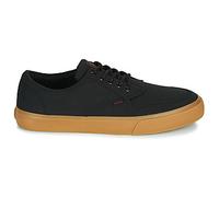 Chaussures Element Topaz C3 noir rouge - 43